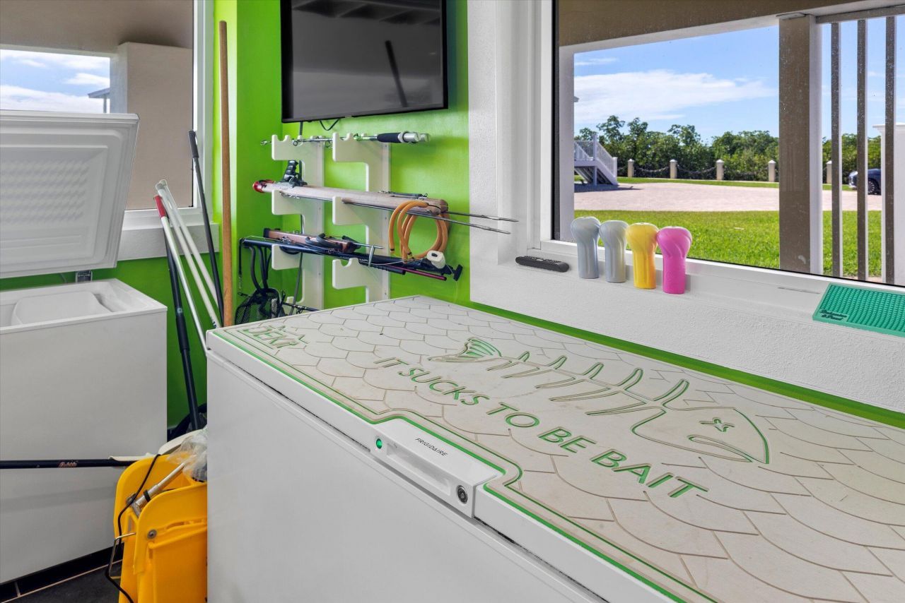 24200 Overseas Highway, Summerland Key, FL 33042 Photo