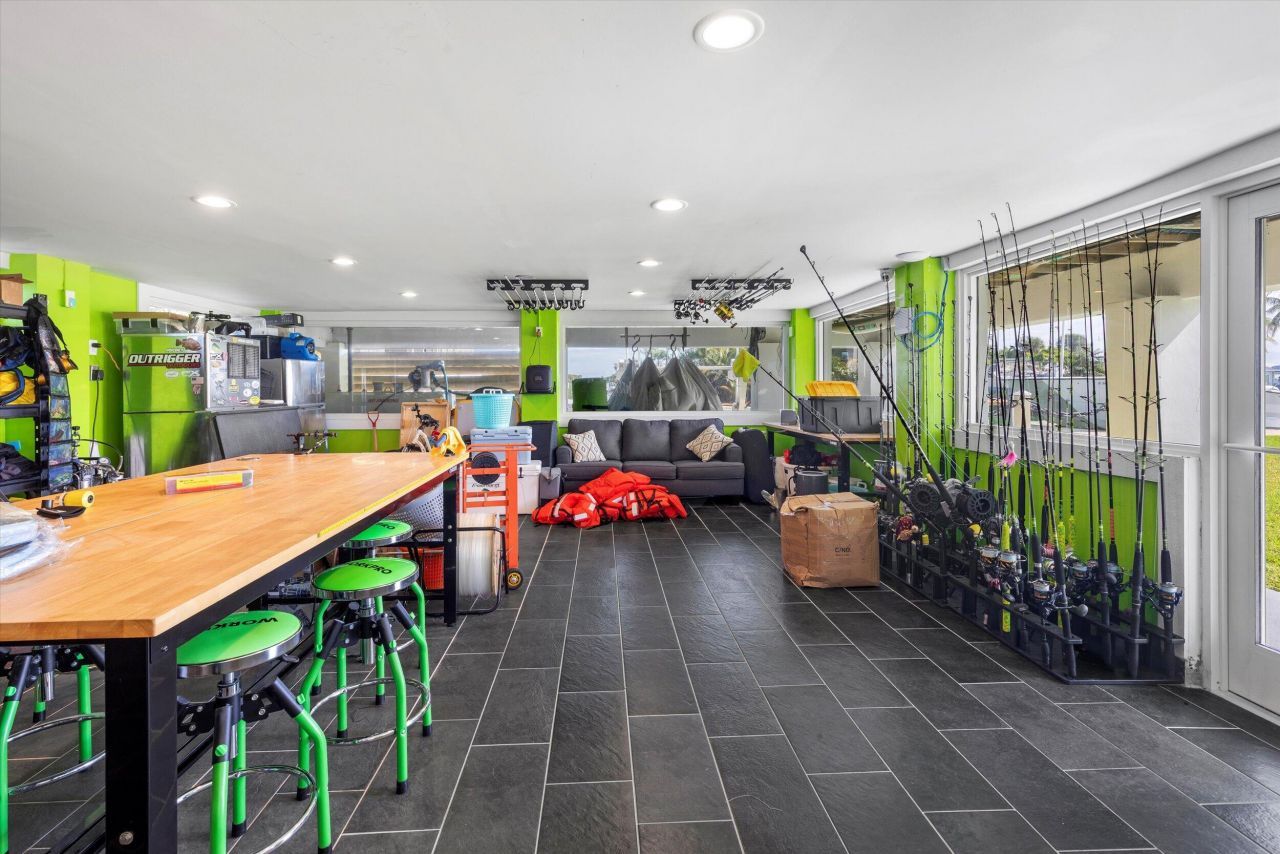 24200 Overseas Highway, Summerland Key, FL 33042 Photo