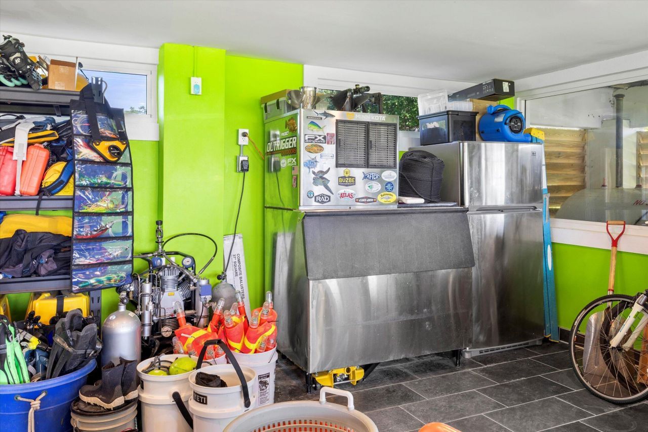 24200 Overseas Highway, Summerland Key, FL 33042 Photo