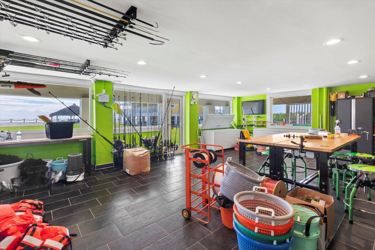 24200 Overseas Highway, Summerland Key, FL 33042 Photo