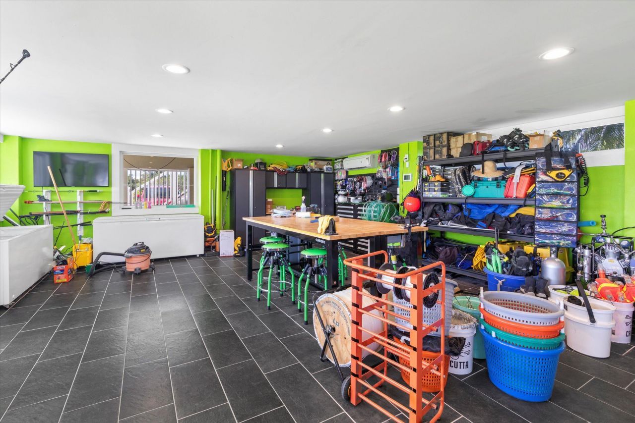 24200 Overseas Highway, Summerland Key, FL 33042 Photo