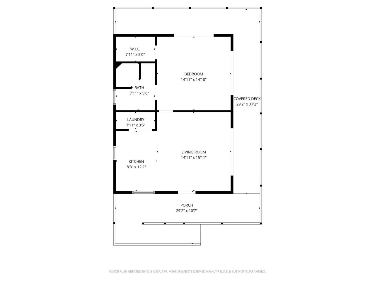 24200 Overseas Highway, Summerland Key, FL 33042 Photo