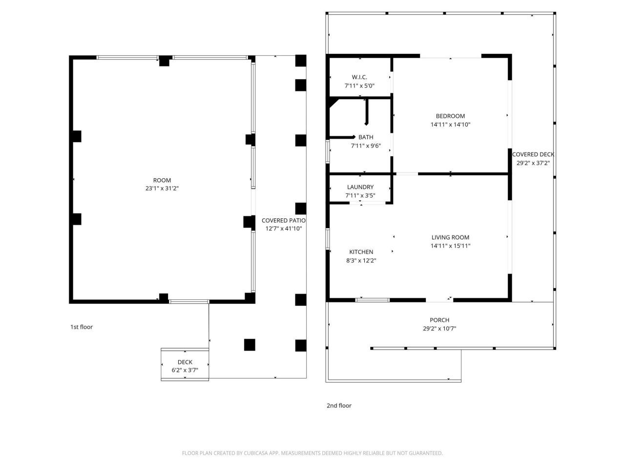 24200 Overseas Highway, Summerland Key, FL 33042 Photo