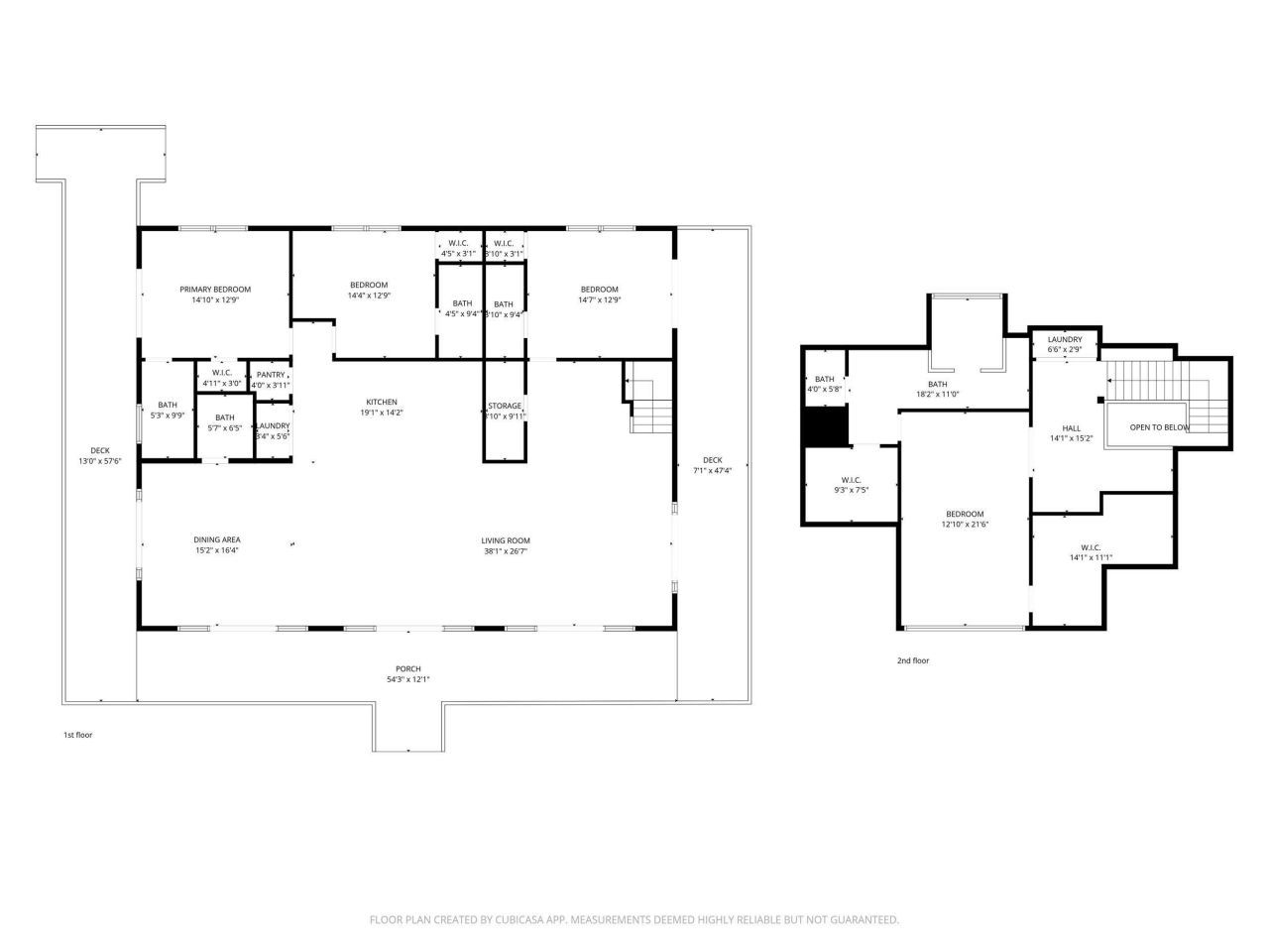 24200 Overseas Highway, Summerland Key, FL 33042 Photo