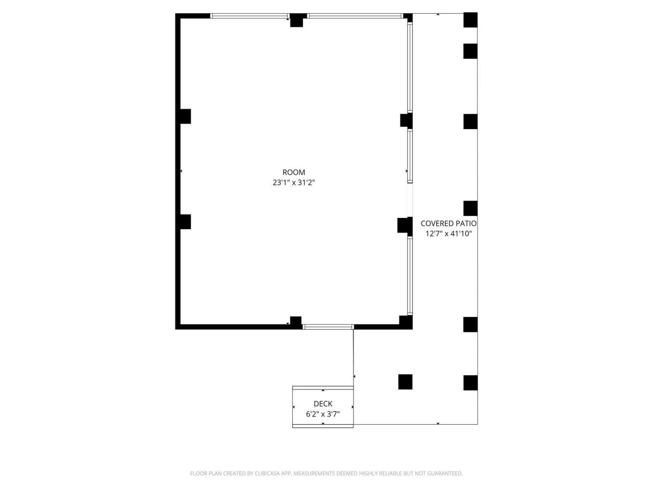 24200 Overseas Highway, Summerland Key, FL 33042 Photo