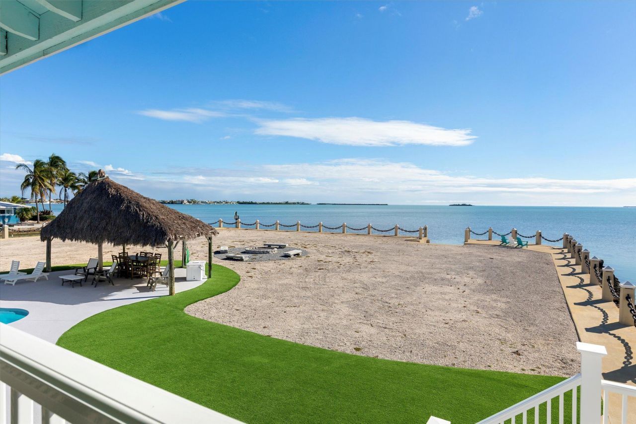 24200 Overseas Highway, Summerland Key, FL 33042 Photo