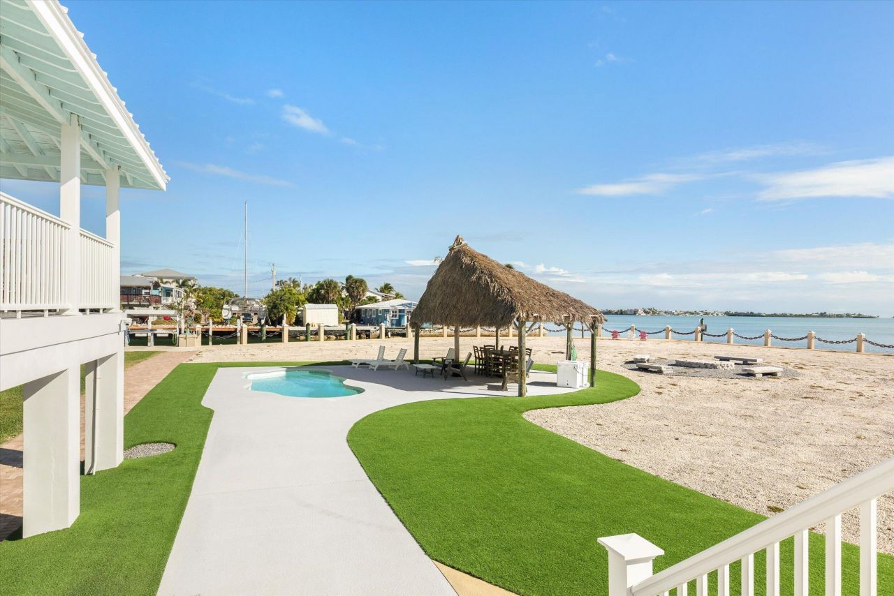 24200 Overseas Highway, Summerland Key, FL 33042 Photo