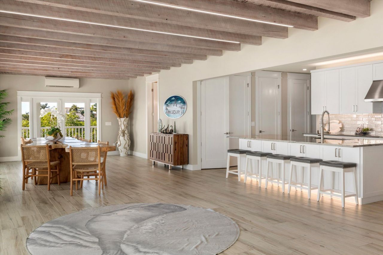 24200 Overseas Highway, Summerland Key, FL 33042 Photo