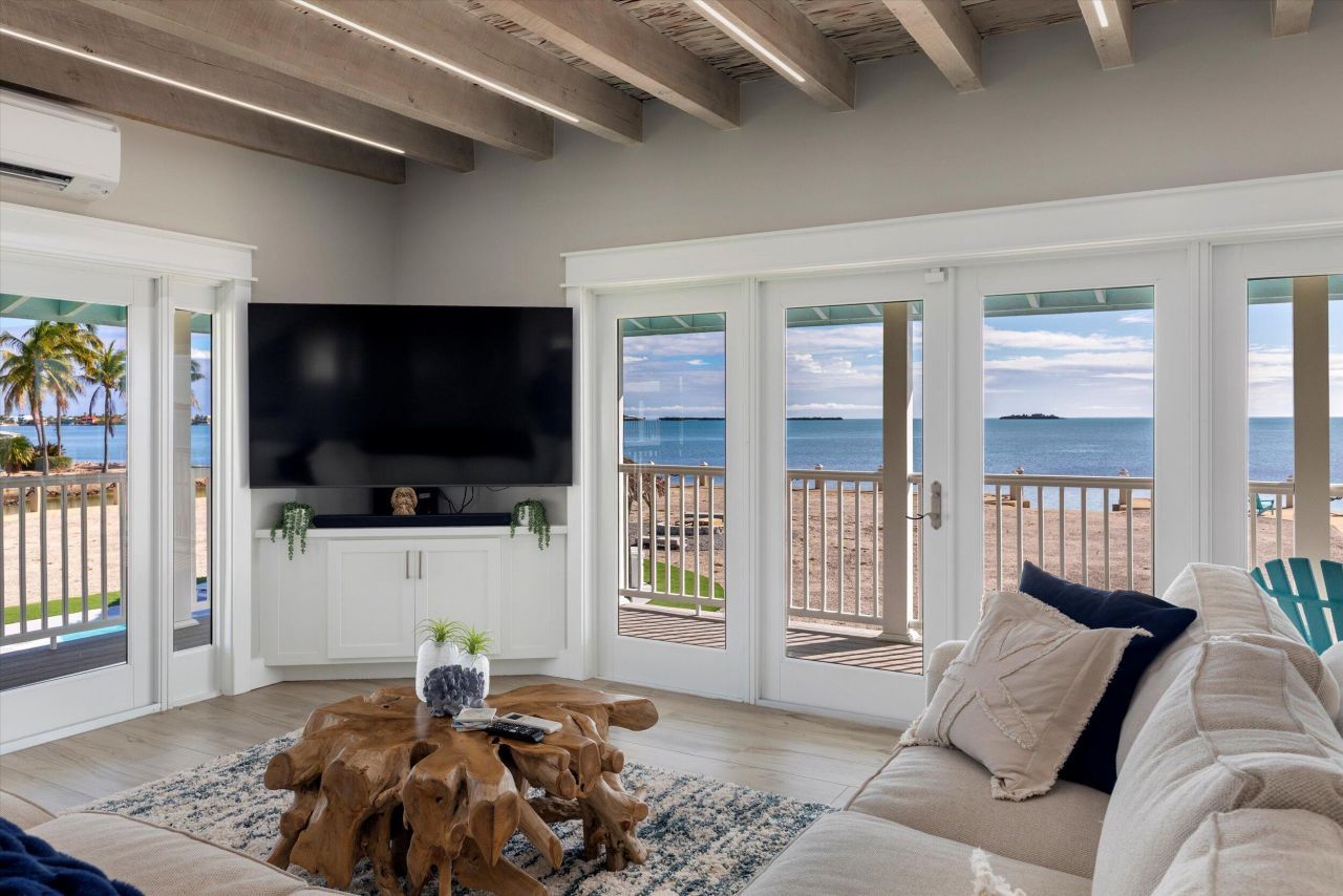 24200 Overseas Highway, Summerland Key, FL 33042 Photo