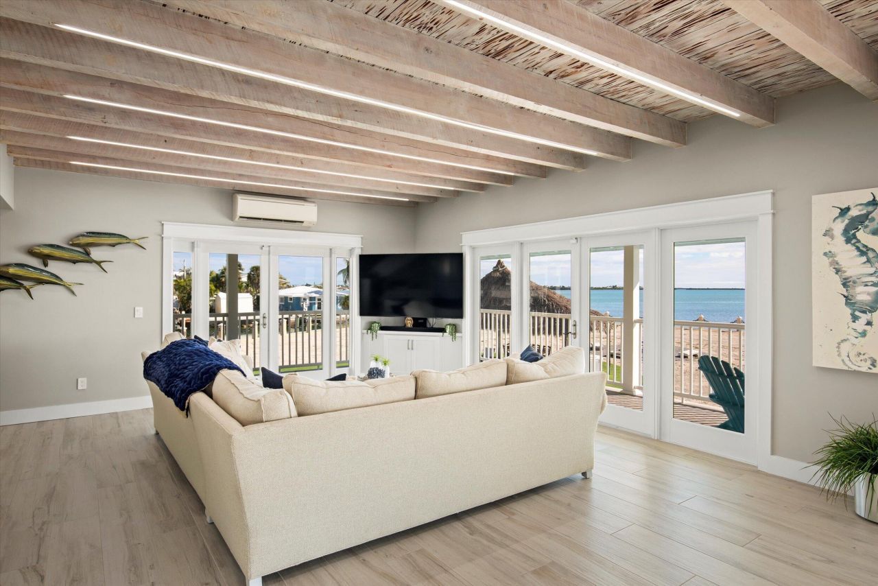 24200 Overseas Highway, Summerland Key, FL 33042 Photo