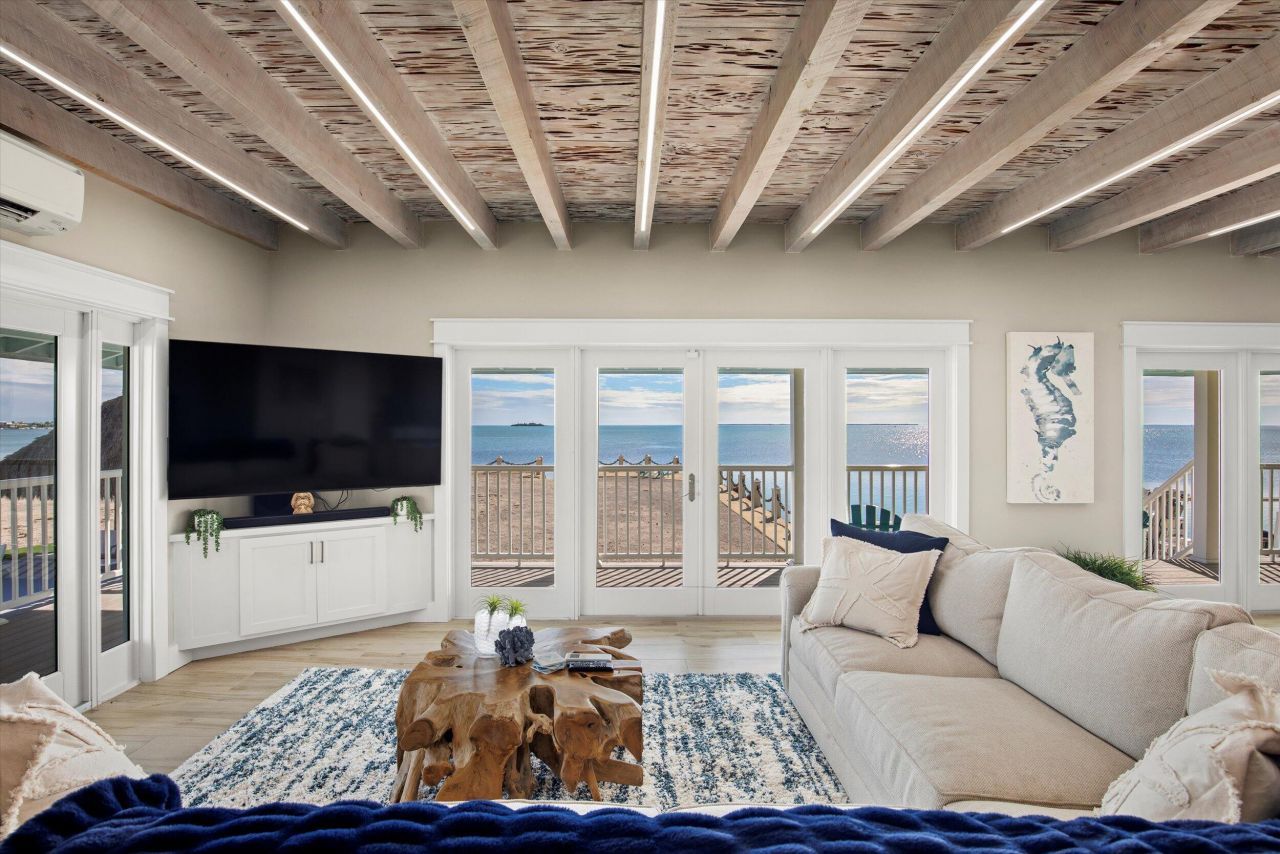 24200 Overseas Highway, Summerland Key, FL 33042 Photo