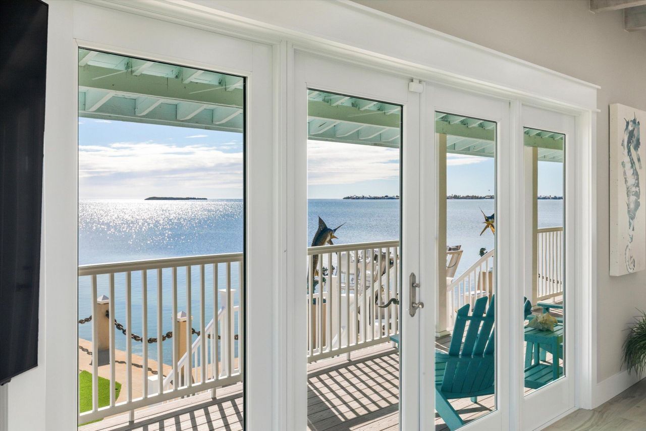 24200 Overseas Highway, Summerland Key, FL 33042 Photo