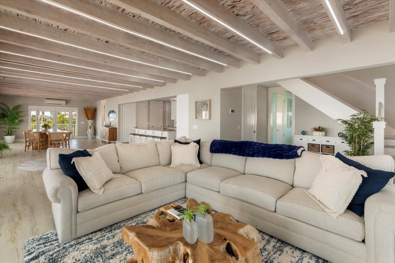 24200 Overseas Highway, Summerland Key, FL 33042 Photo