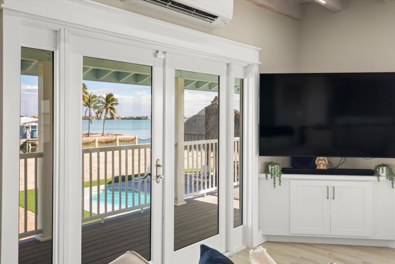 24200 Overseas Highway, Summerland Key, FL 33042 Photo