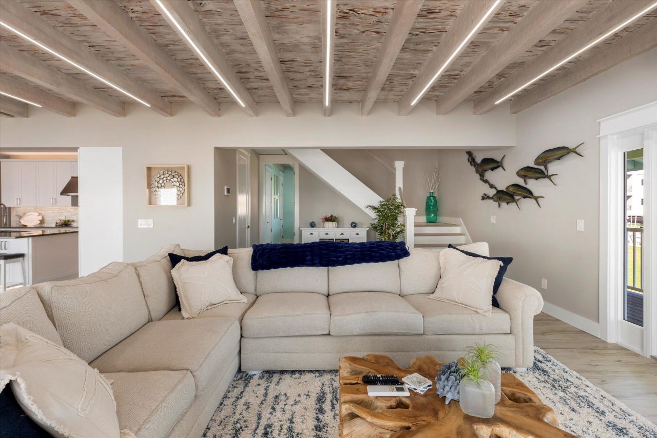 24200 Overseas Highway, Summerland Key, FL 33042 Photo