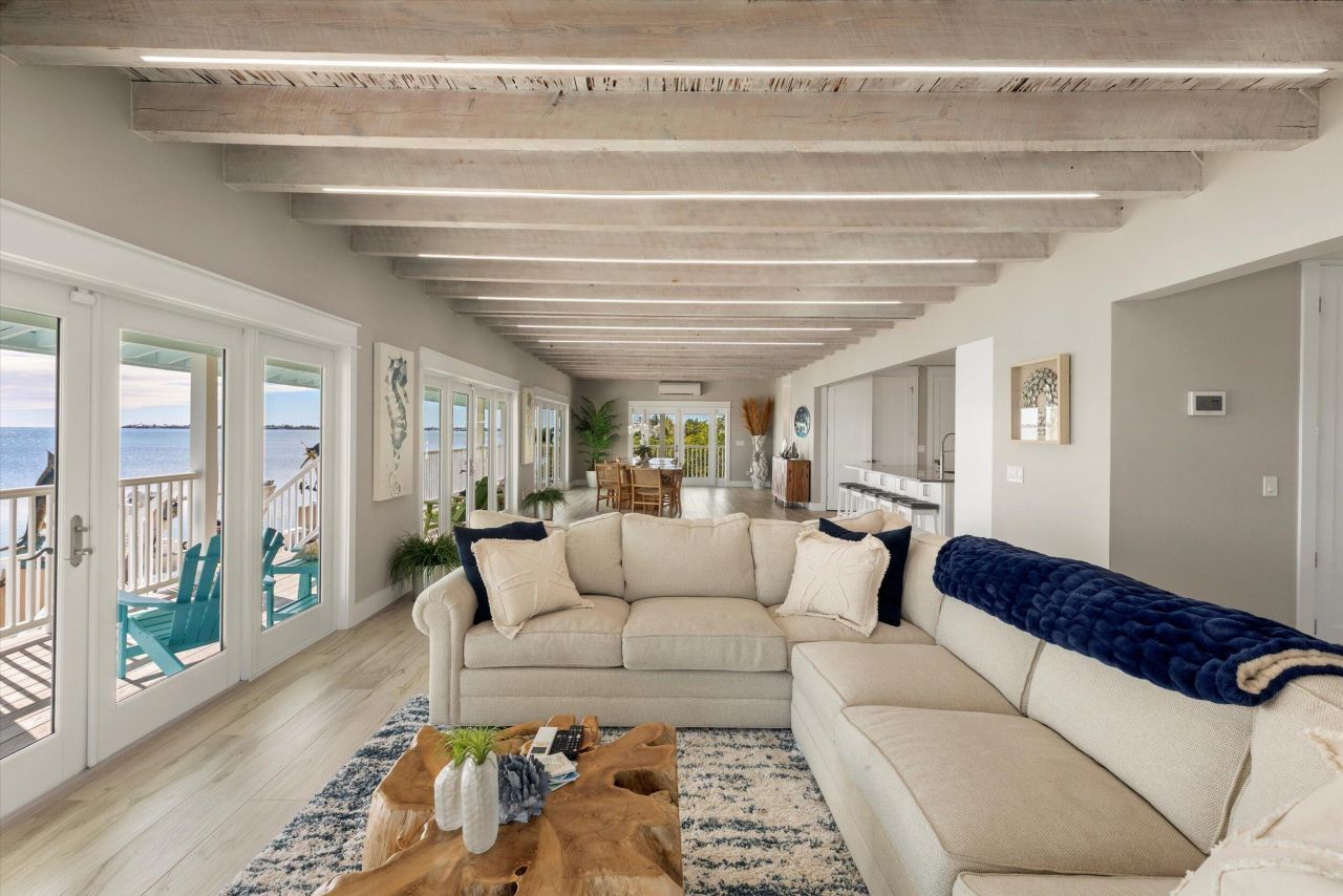 24200 Overseas Highway, Summerland Key, FL 33042 Photo