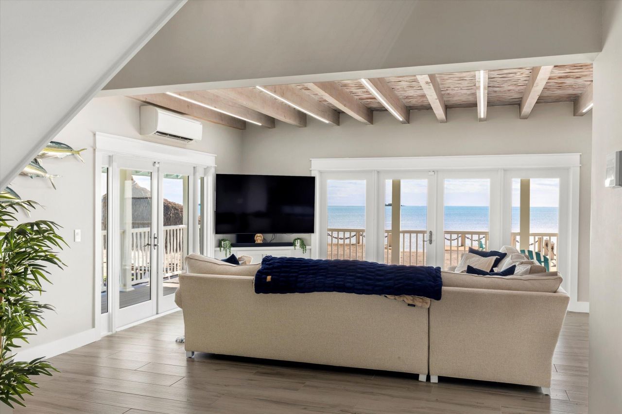 24200 Overseas Highway, Summerland Key, FL 33042 Photo