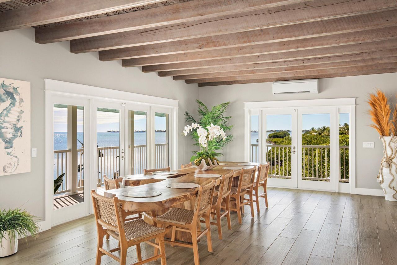 24200 Overseas Highway, Summerland Key, FL 33042 Photo