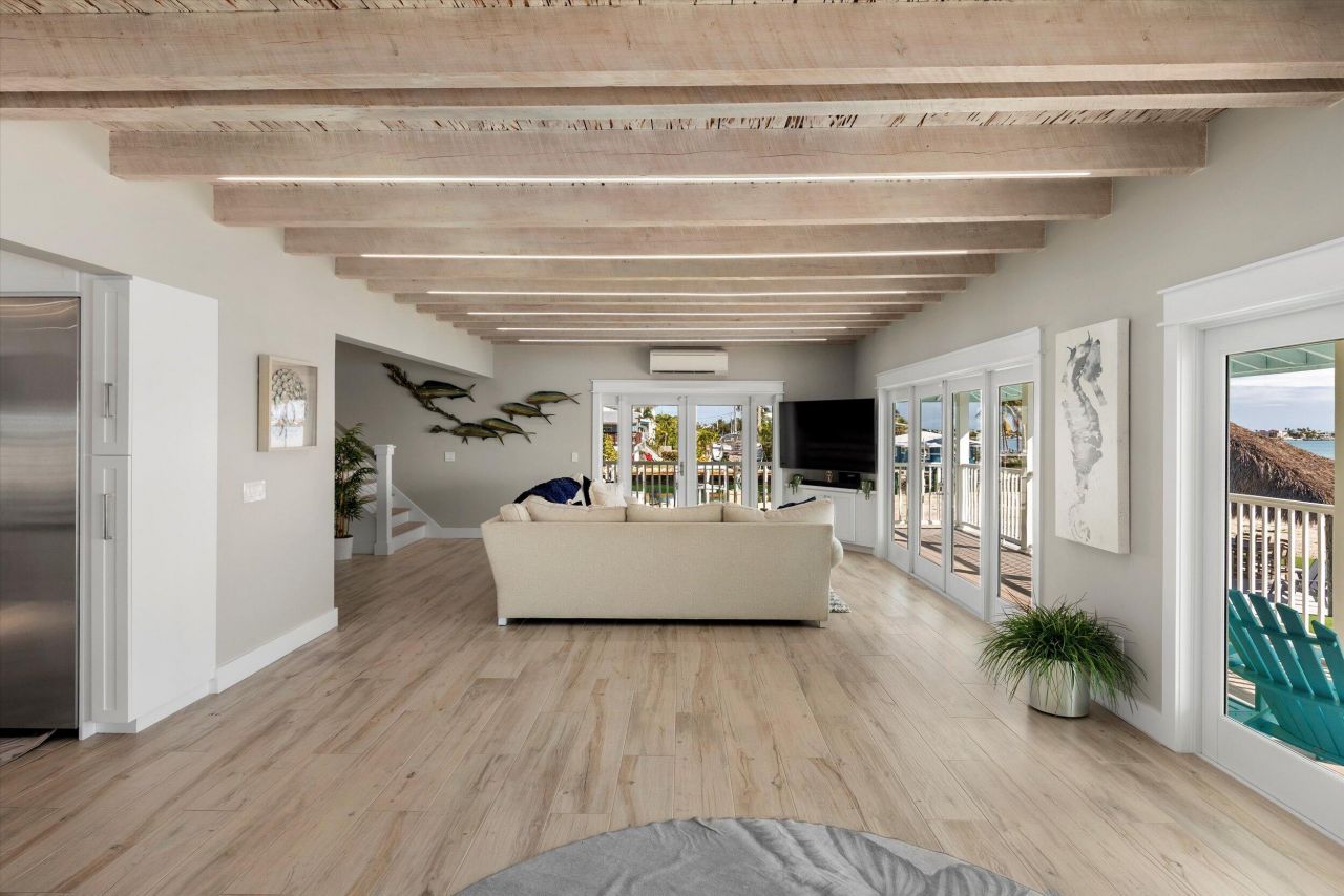 24200 Overseas Highway, Summerland Key, FL 33042 Photo