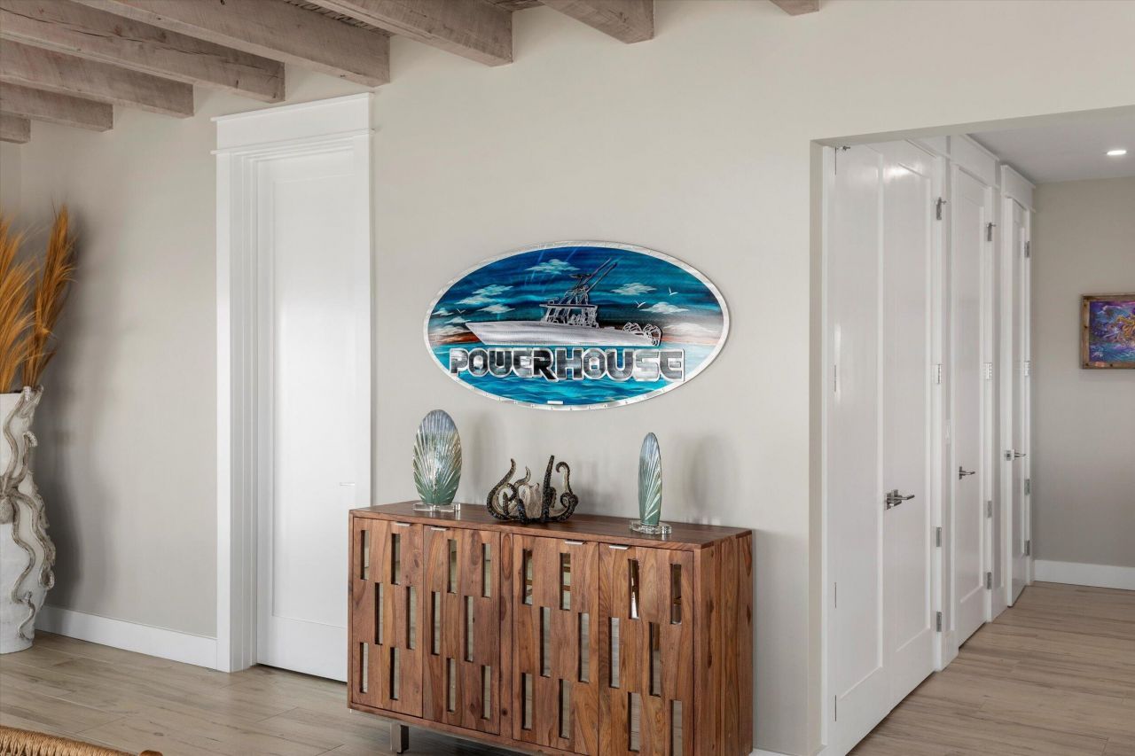 24200 Overseas Highway, Summerland Key, FL 33042 Photo