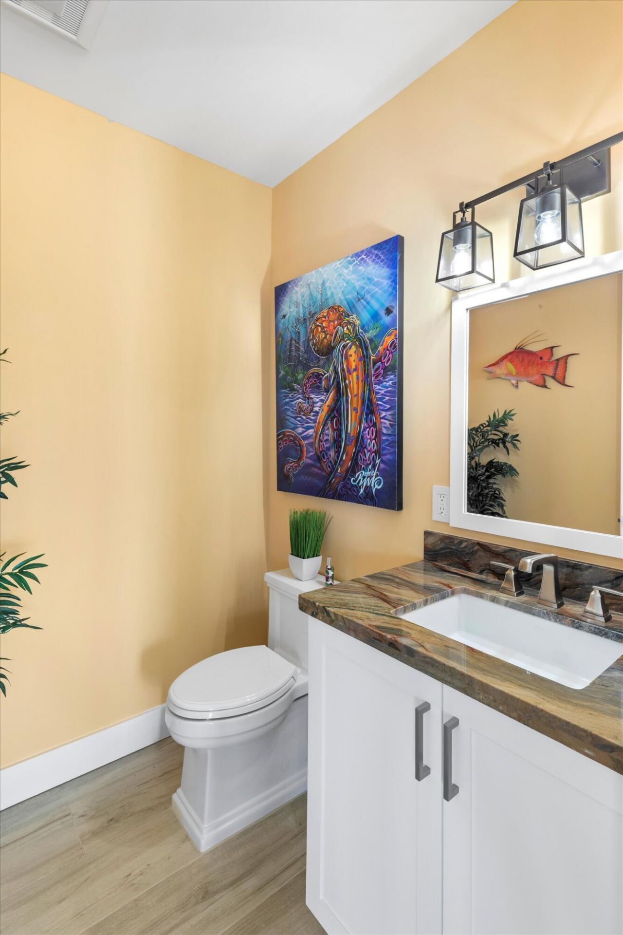 24200 Overseas Highway, Summerland Key, FL 33042 Photo