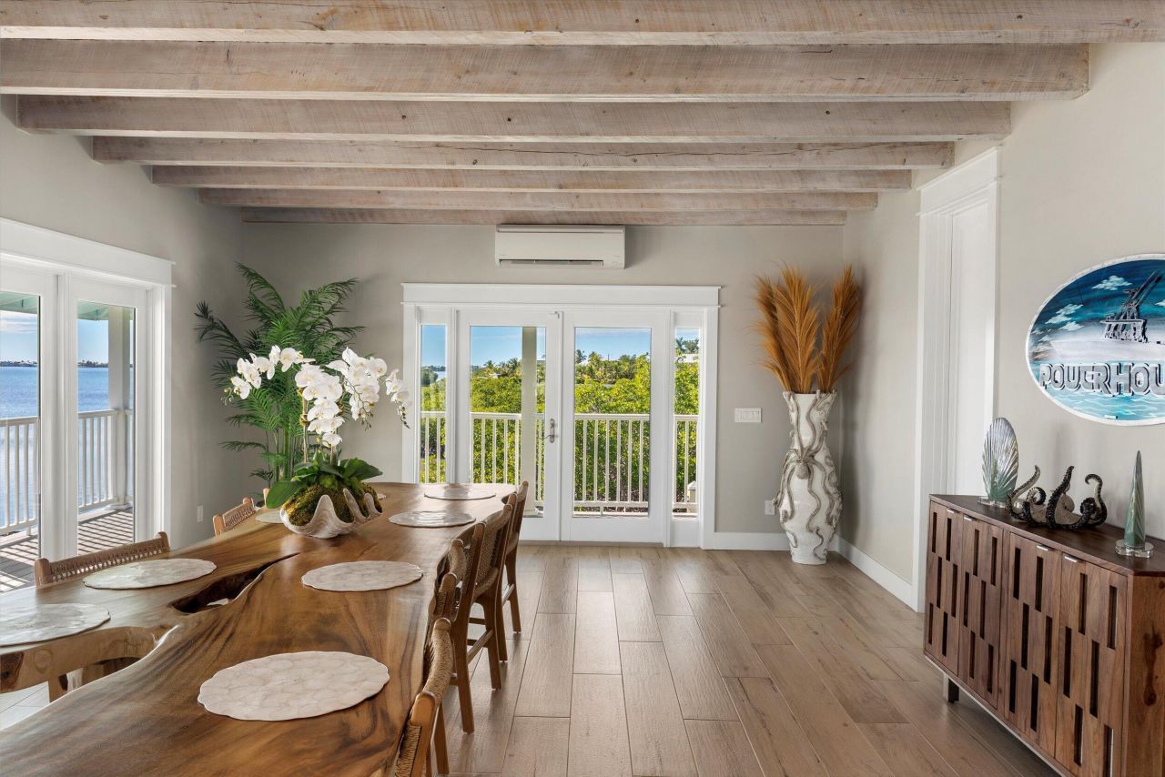 24200 Overseas Highway, Summerland Key, FL 33042 Photo