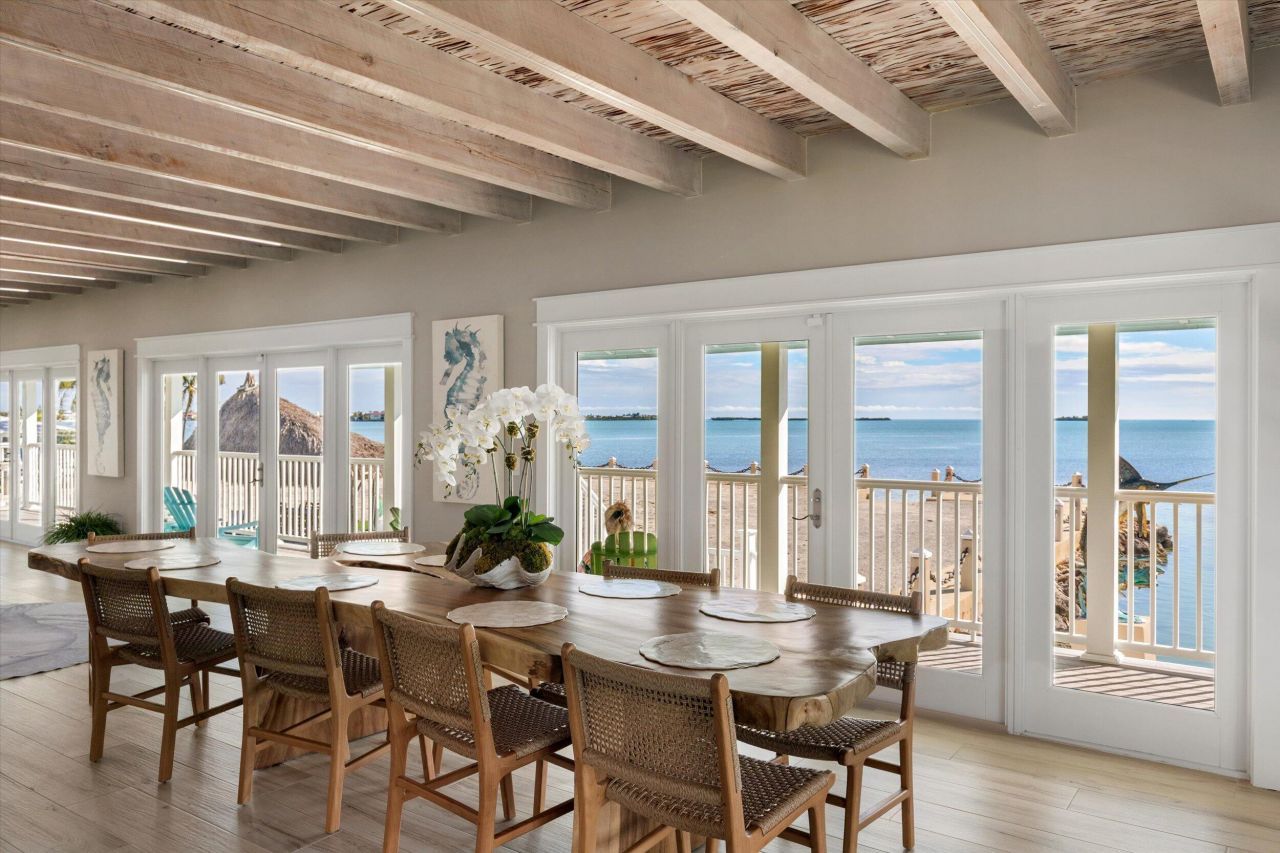 24200 Overseas Highway, Summerland Key, FL 33042 Photo