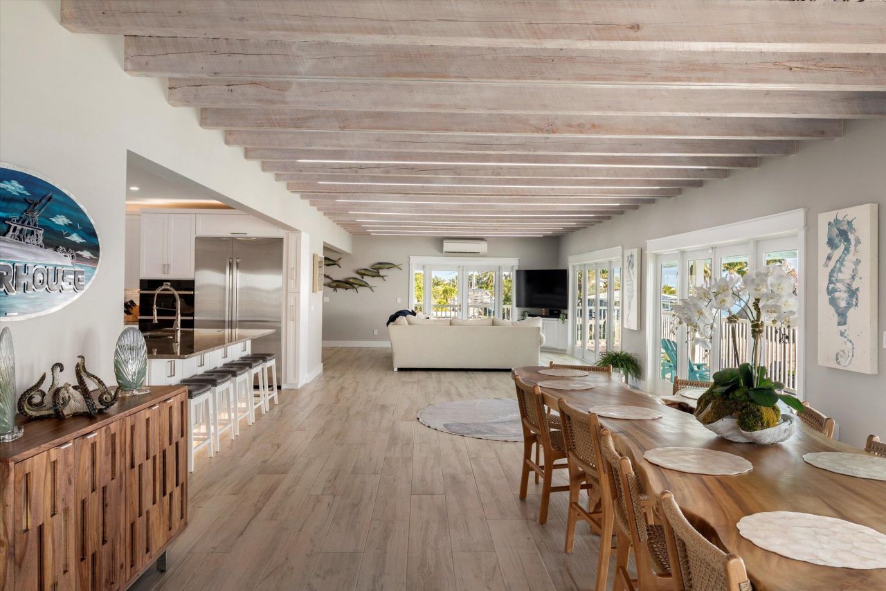 24200 Overseas Highway, Summerland Key, FL 33042 Photo