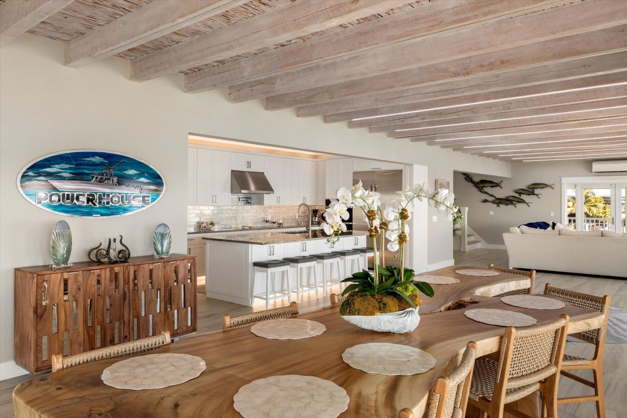 24200 Overseas Highway, Summerland Key, FL 33042 Photo