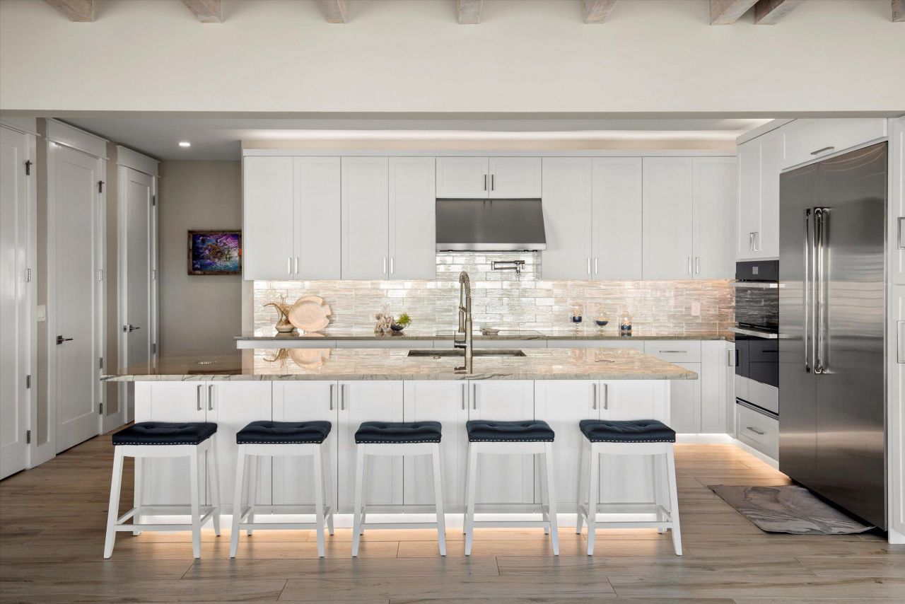 24200 Overseas Highway, Summerland Key, FL 33042 Photo