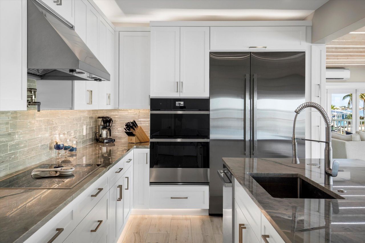 24200 Overseas Highway, Summerland Key, FL 33042 Photo