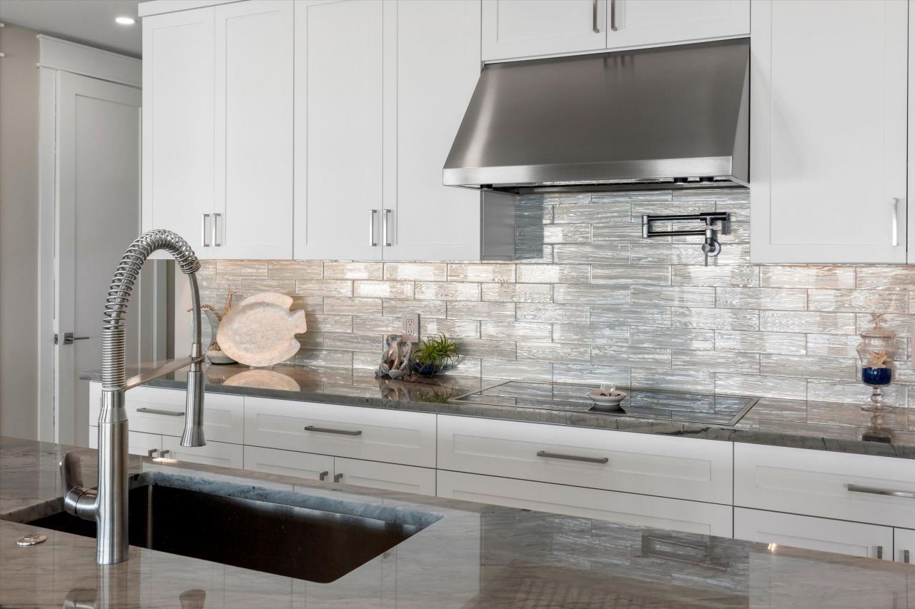 24200 Overseas Highway, Summerland Key, FL 33042 Photo