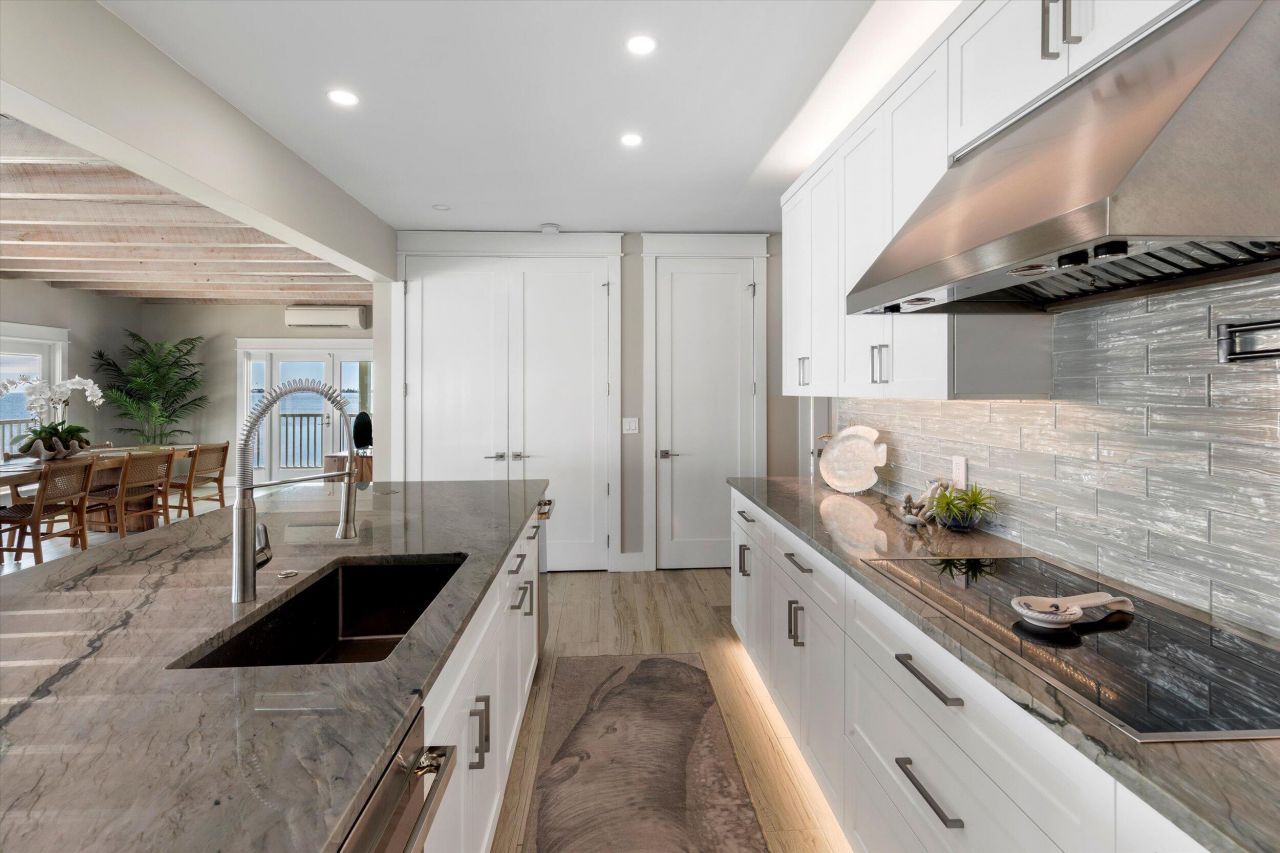 24200 Overseas Highway, Summerland Key, FL 33042 Photo