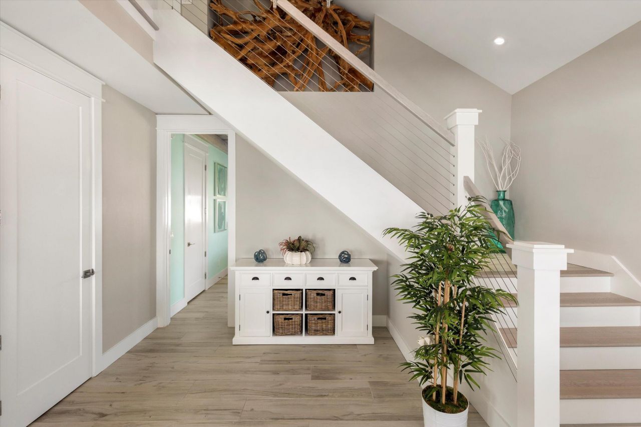 24200 Overseas Highway, Summerland Key, FL 33042 Photo