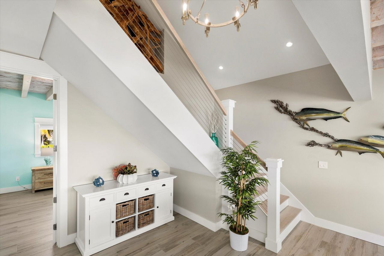 24200 Overseas Highway, Summerland Key, FL 33042 Photo