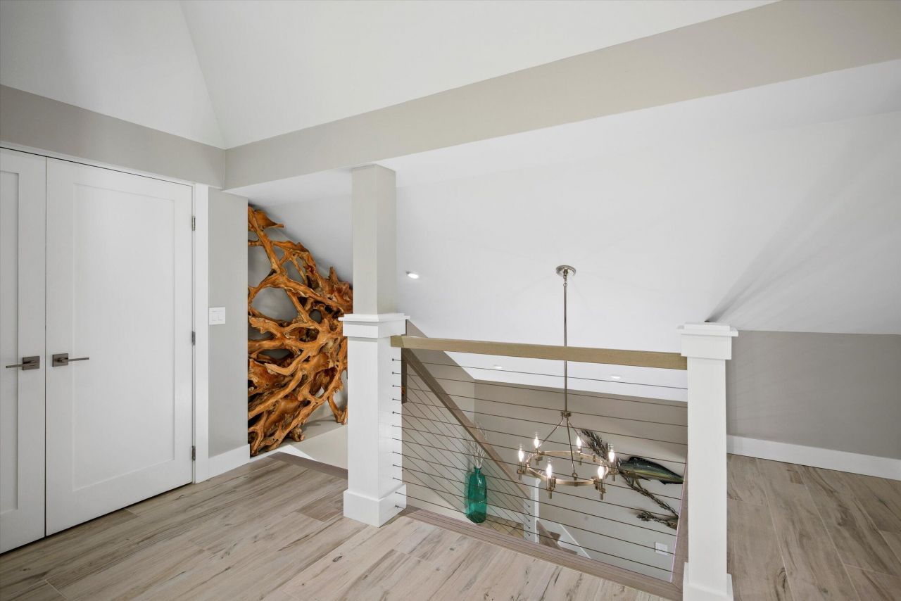 24200 Overseas Highway, Summerland Key, FL 33042 Photo