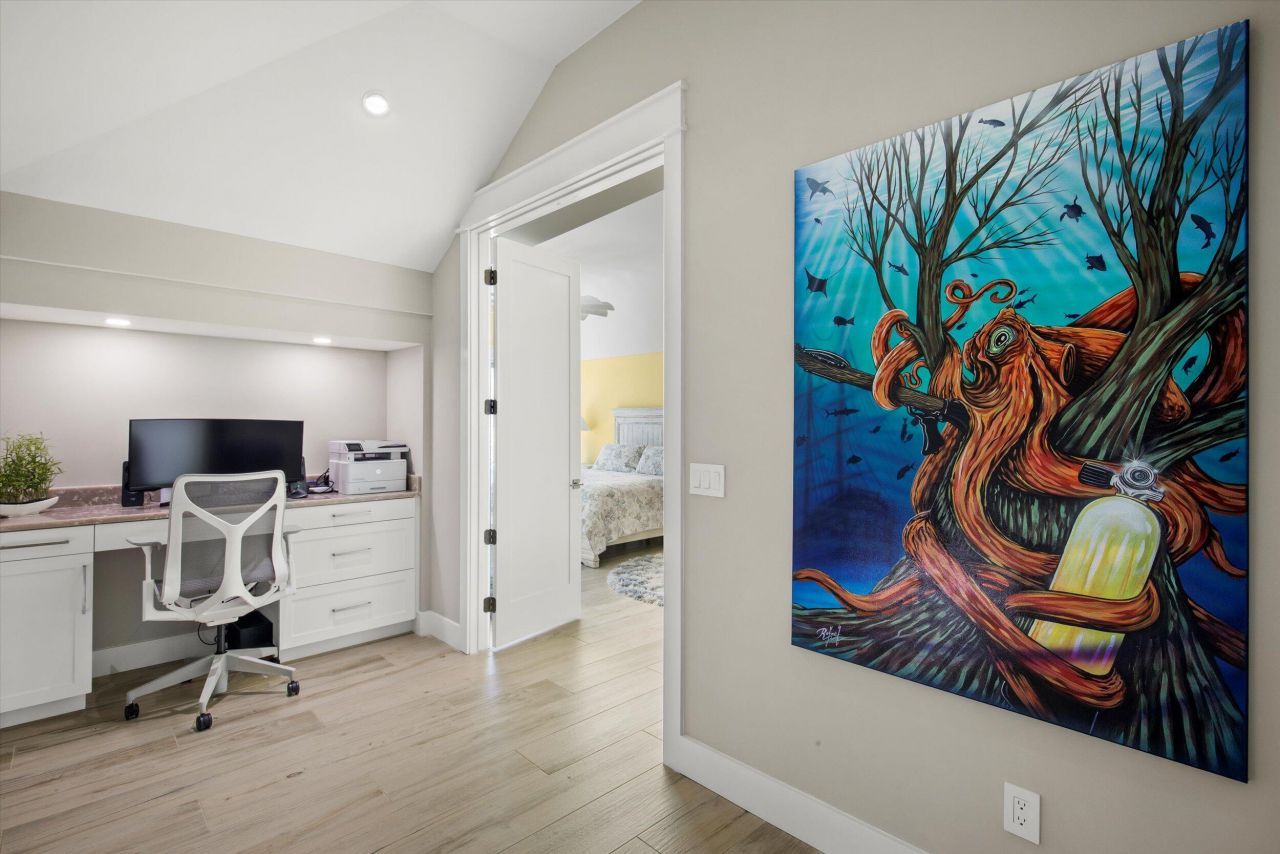 24200 Overseas Highway, Summerland Key, FL 33042 Photo