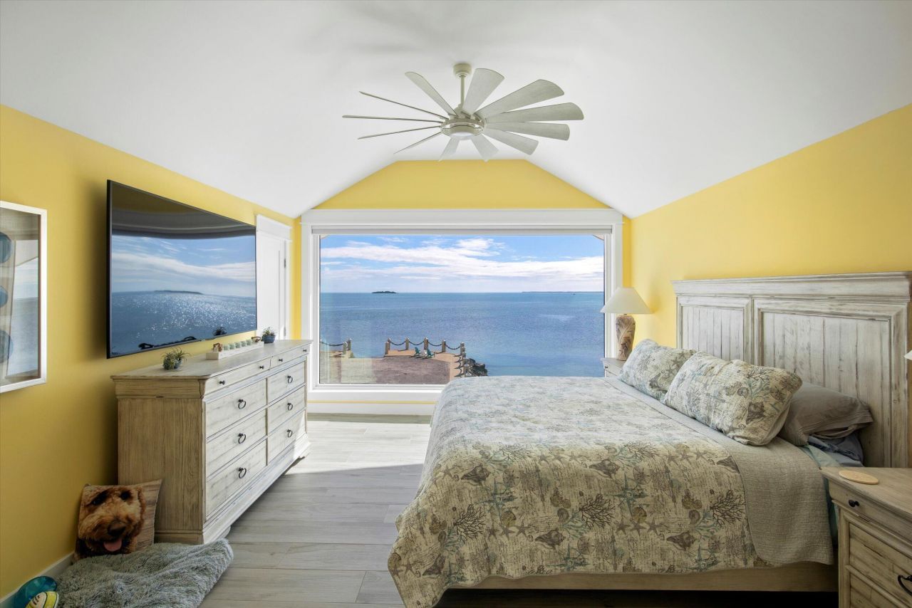 24200 Overseas Highway, Summerland Key, FL 33042 Photo