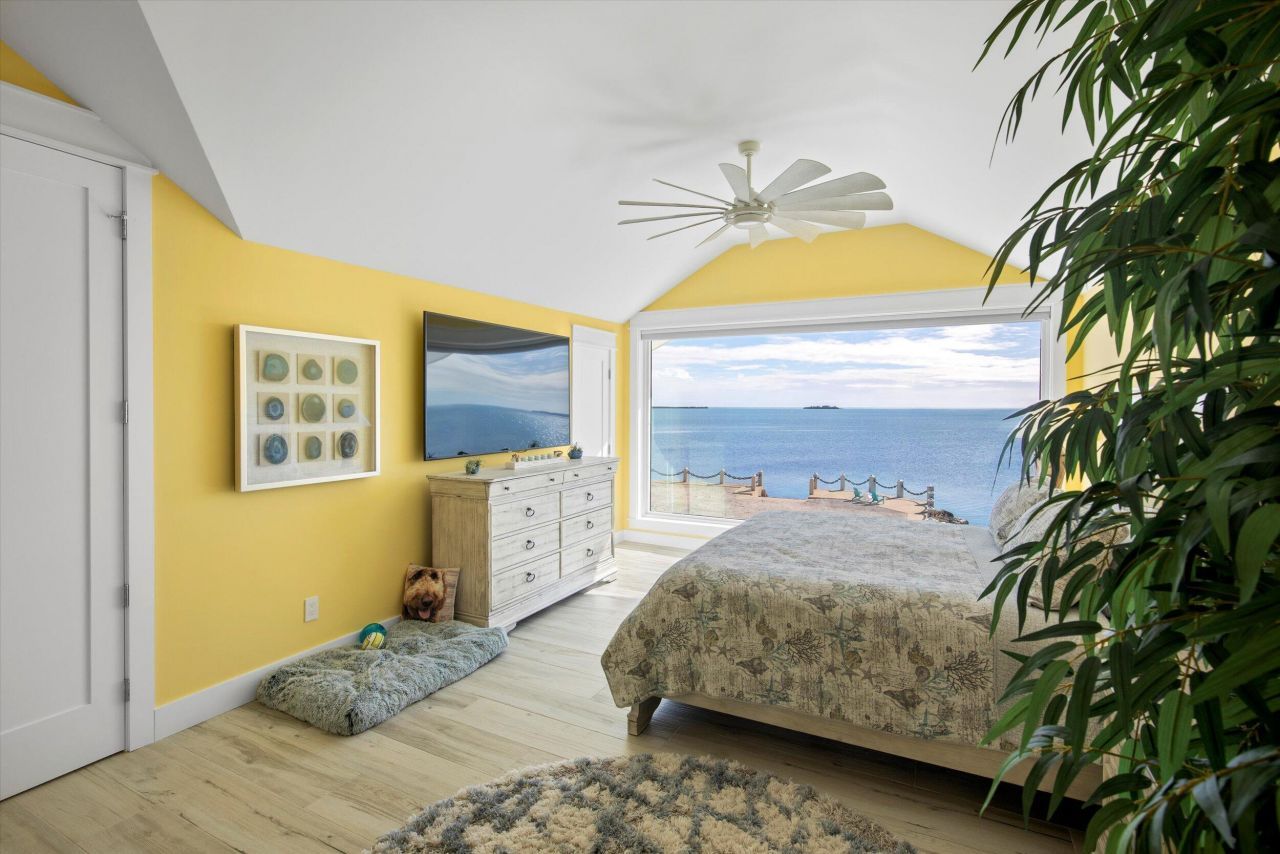 24200 Overseas Highway, Summerland Key, FL 33042 Photo