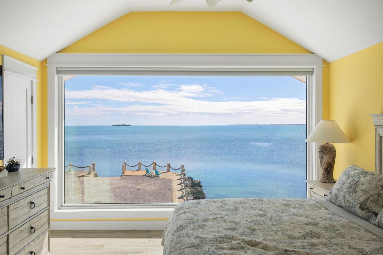 24200 Overseas Highway, Summerland Key, FL 33042 Photo