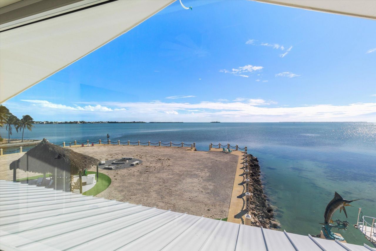 24200 Overseas Highway, Summerland Key, FL 33042 Photo