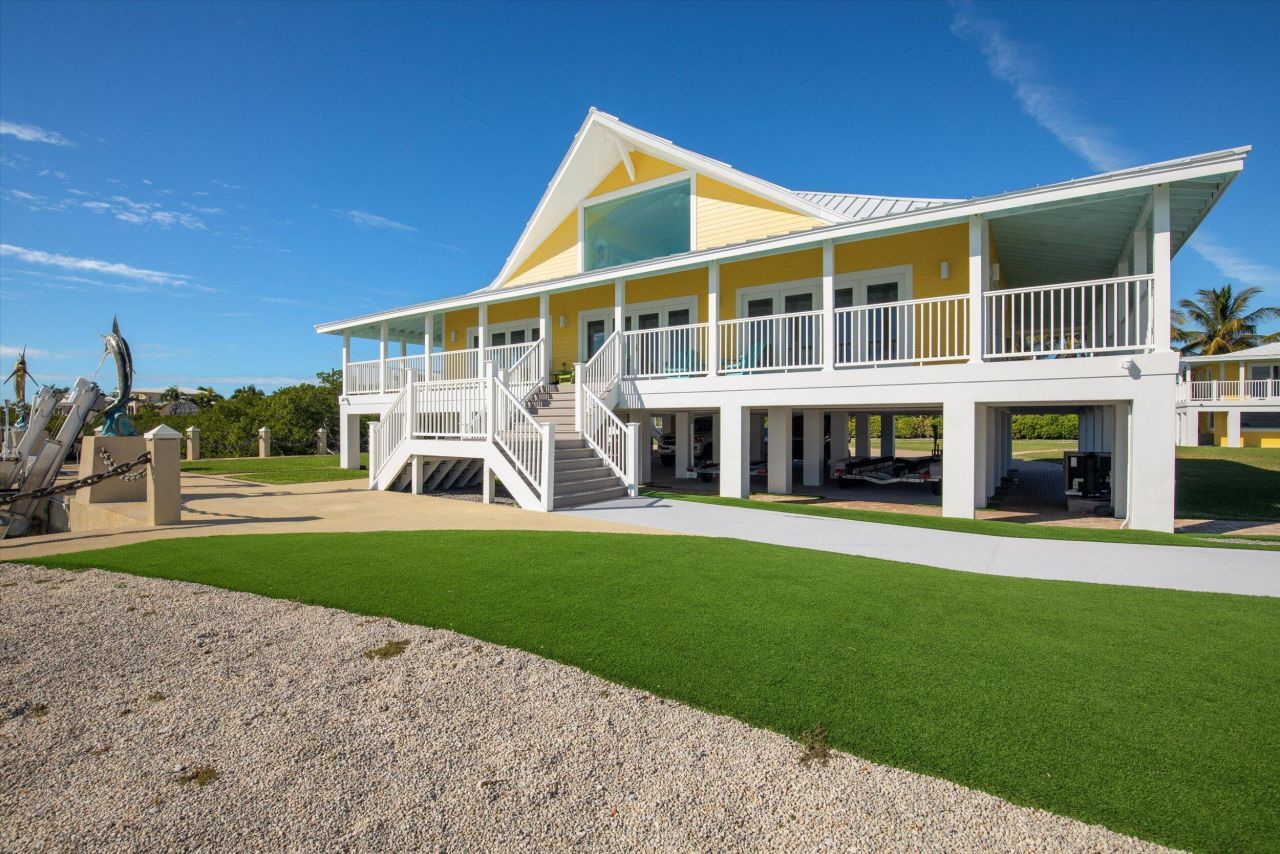 24200 Overseas Highway, Summerland Key, FL 33042 Photo