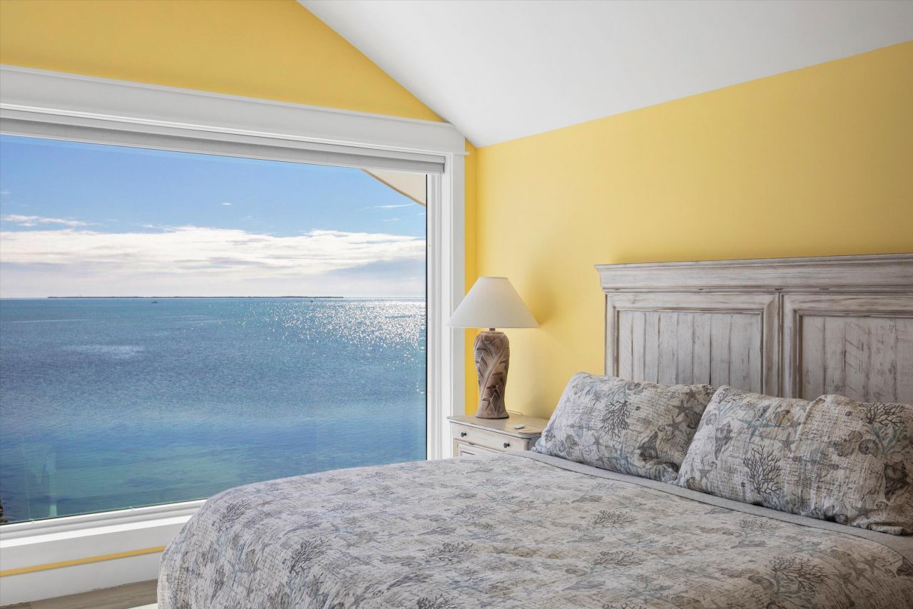 24200 Overseas Highway, Summerland Key, FL 33042 Photo