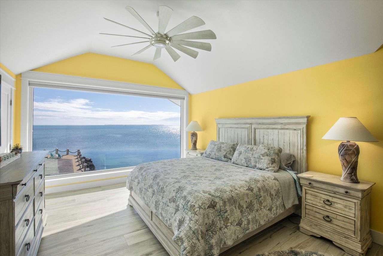 24200 Overseas Highway, Summerland Key, FL 33042 Photo