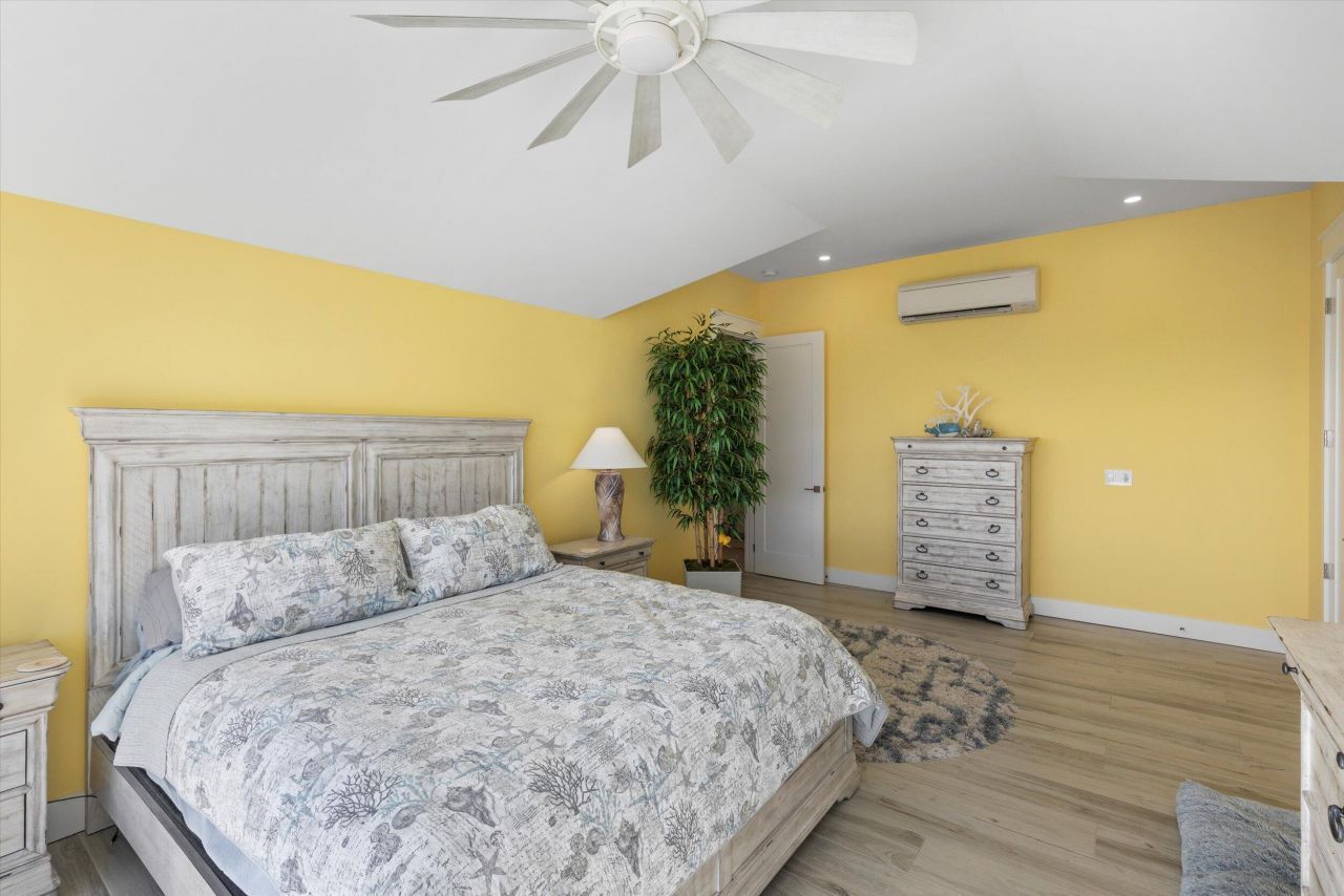 24200 Overseas Highway, Summerland Key, FL 33042 Photo