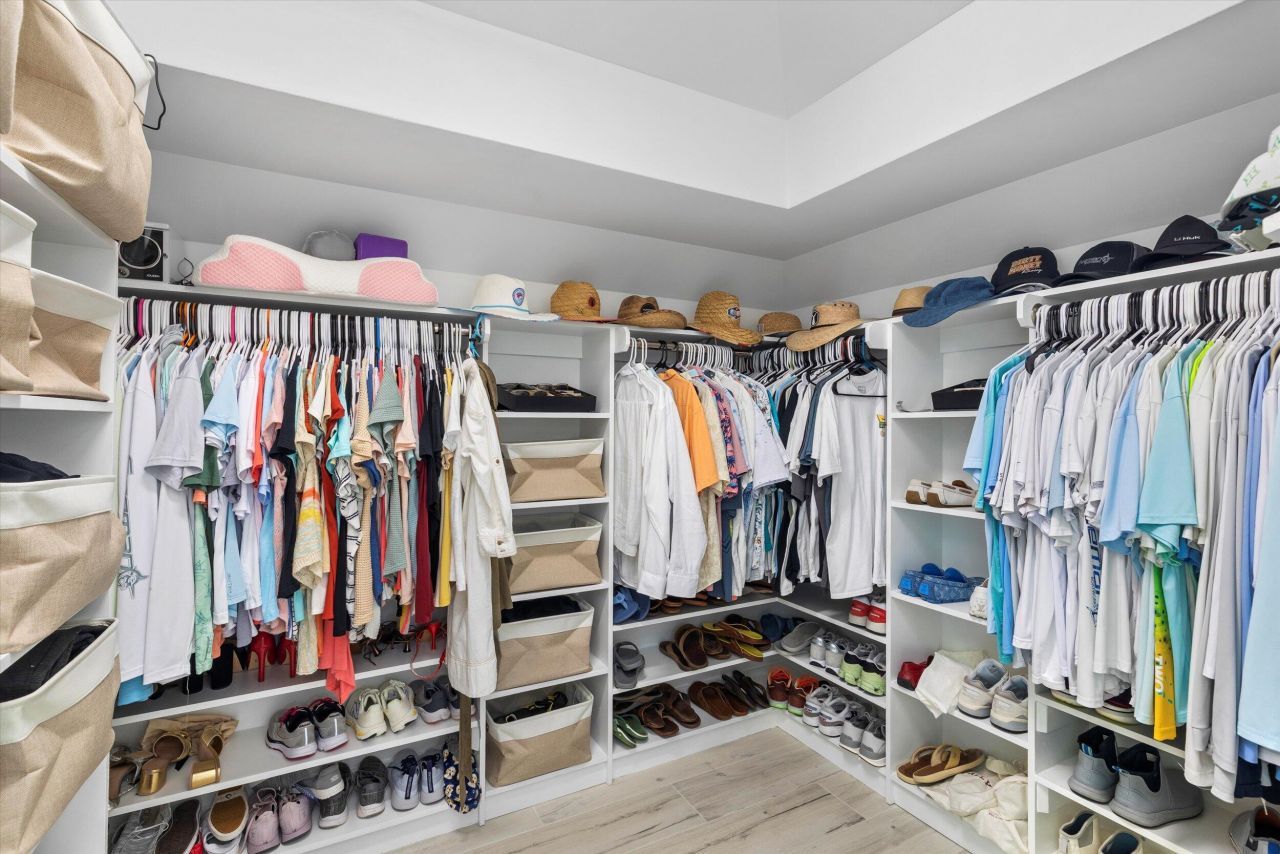 24200 Overseas Highway, Summerland Key, FL 33042 Photo