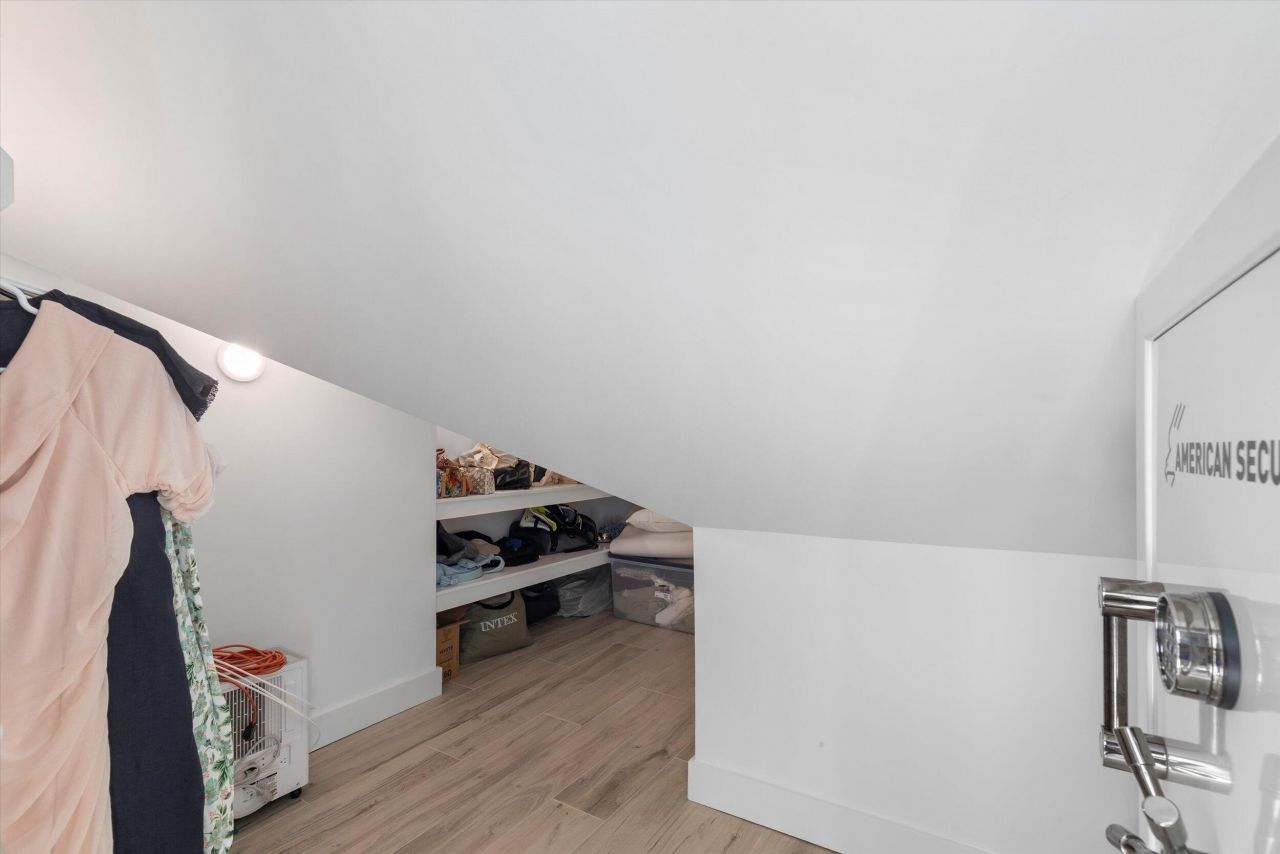 24200 Overseas Highway, Summerland Key, FL 33042 Photo