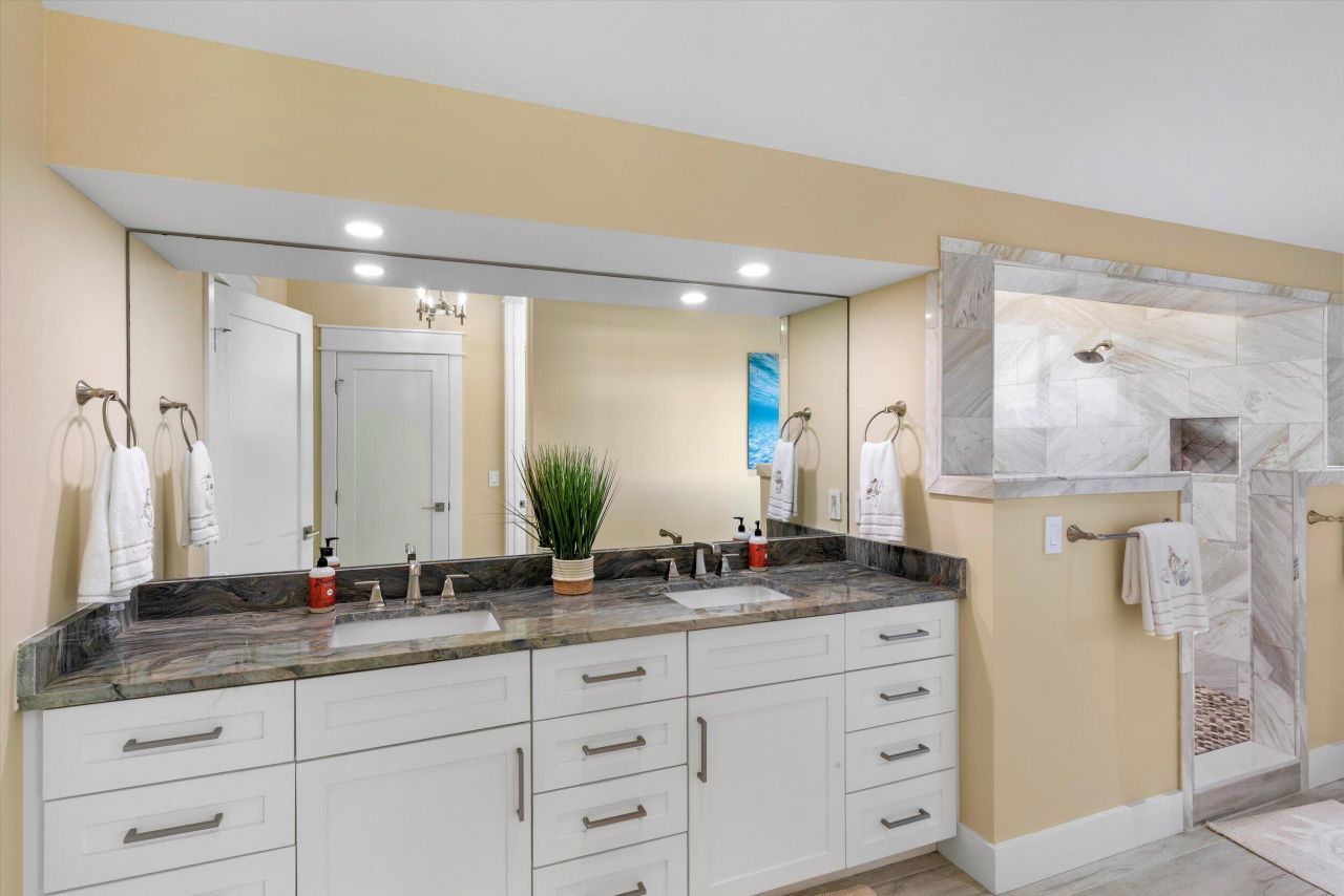 24200 Overseas Highway, Summerland Key, FL 33042 Photo