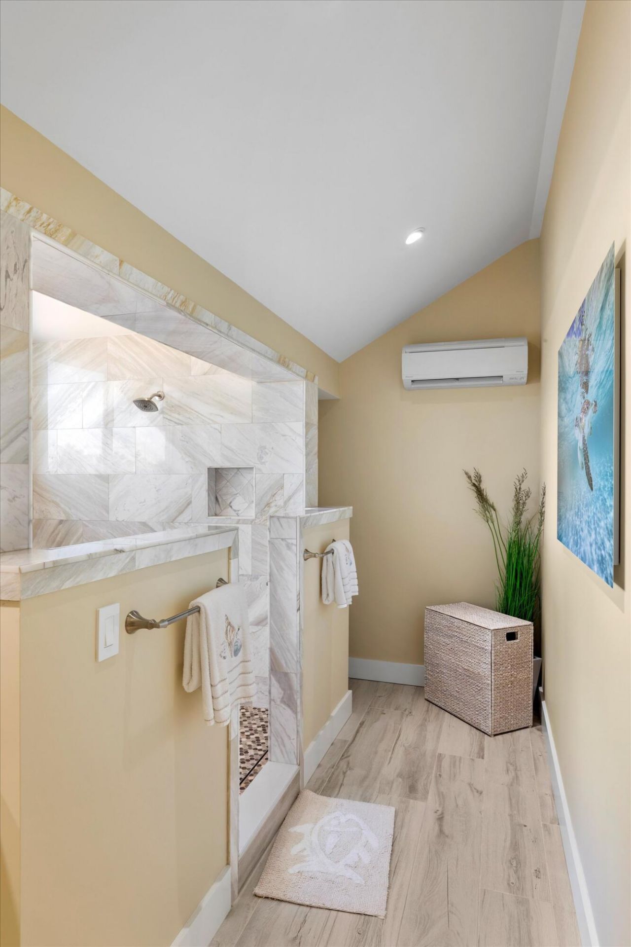 24200 Overseas Highway, Summerland Key, FL 33042 Photo