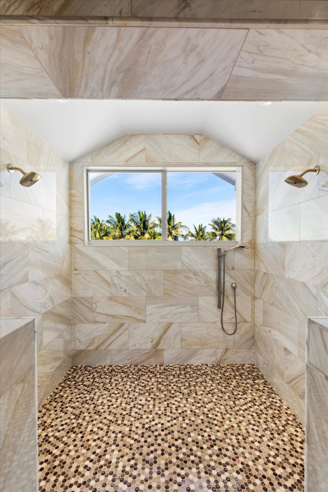 24200 Overseas Highway, Summerland Key, FL 33042 Photo